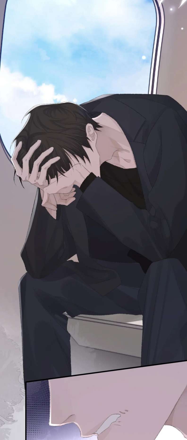 Cấu Bệnh: Chapter 78