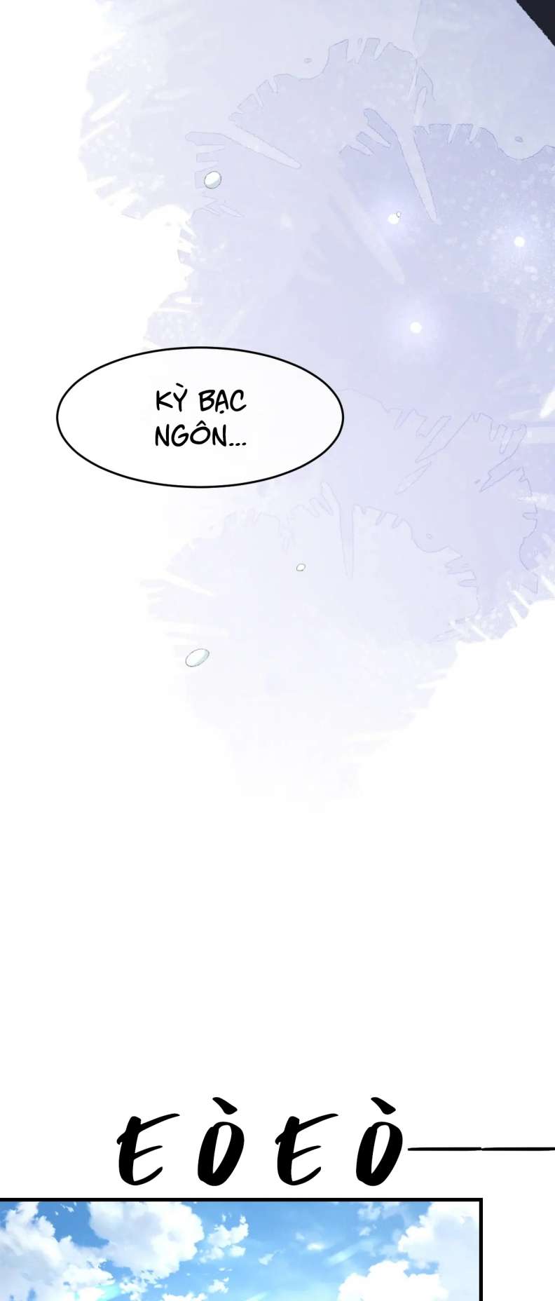 Cấu Bệnh: Chapter 78