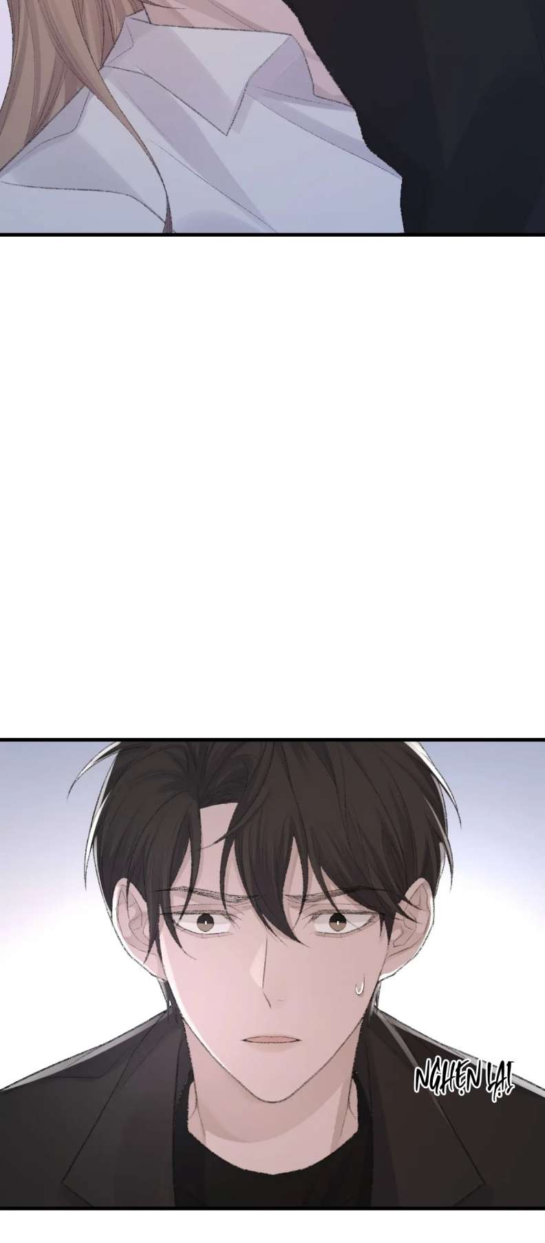 Cấu Bệnh: Chapter 79