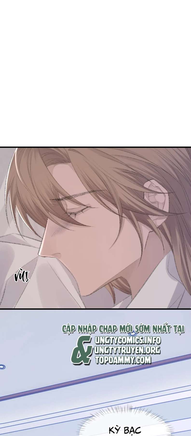 Cấu Bệnh: Chapter 79