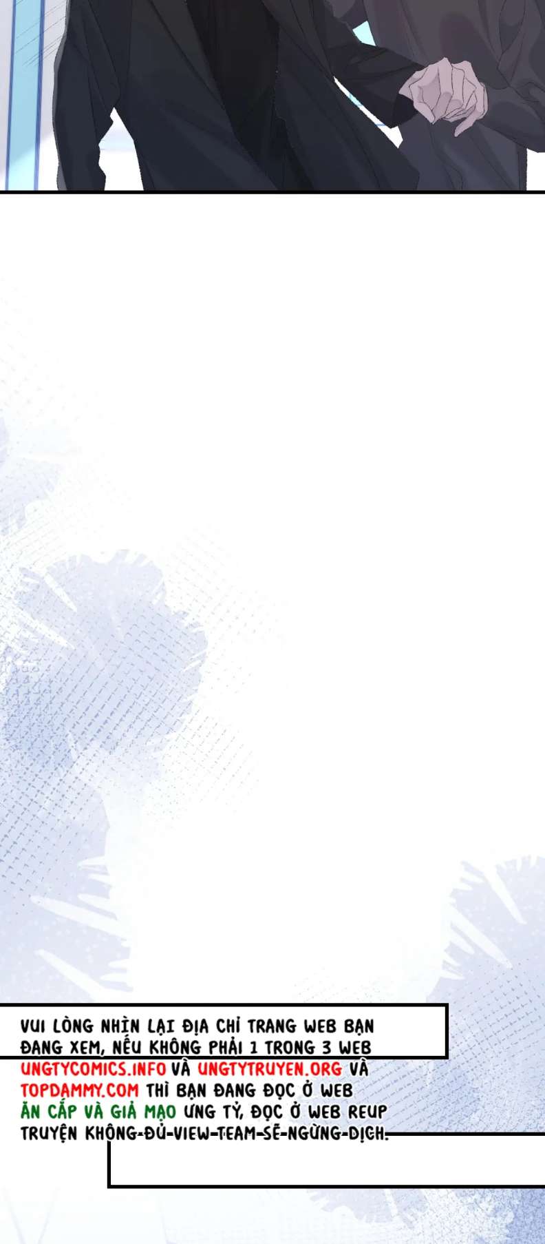 Cấu Bệnh: Chapter 79