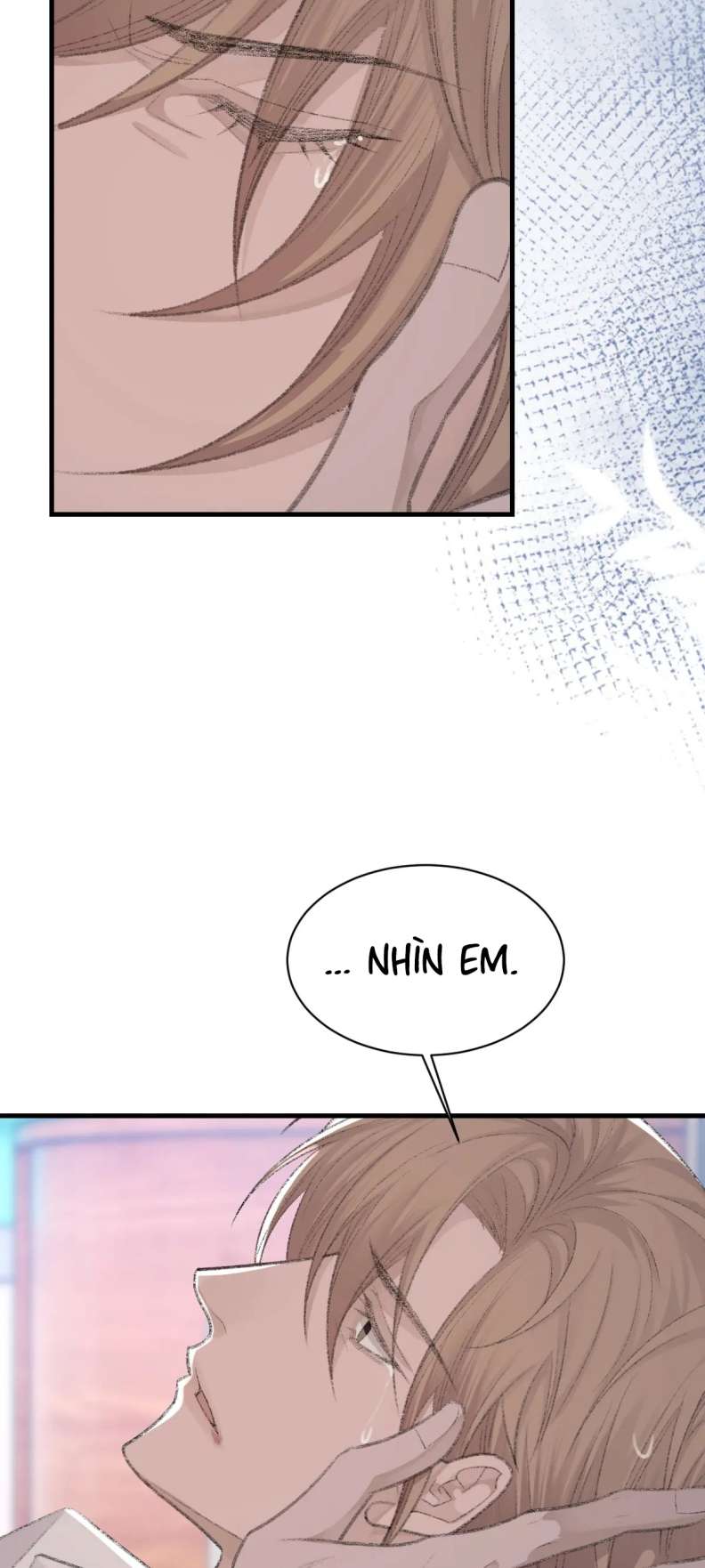Cấu Bệnh: Chapter 79