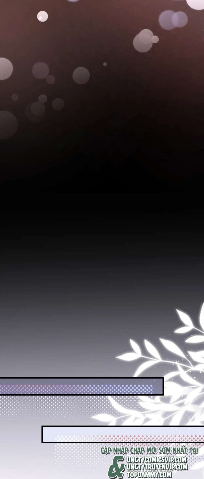 Cấu Bệnh: Chapter 84
