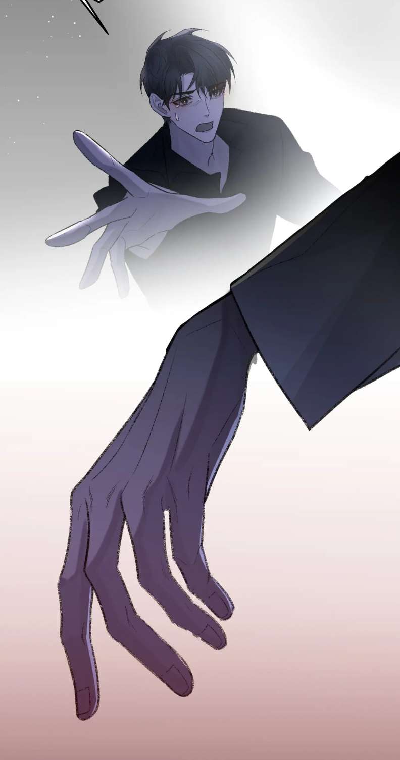 Cấu Bệnh: Chapter 87