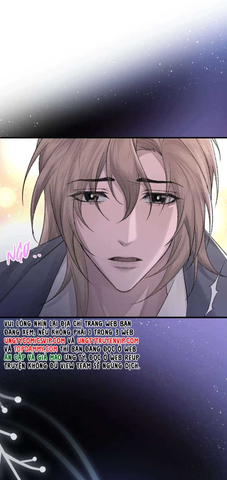 Cấu Bệnh: Chapter 87