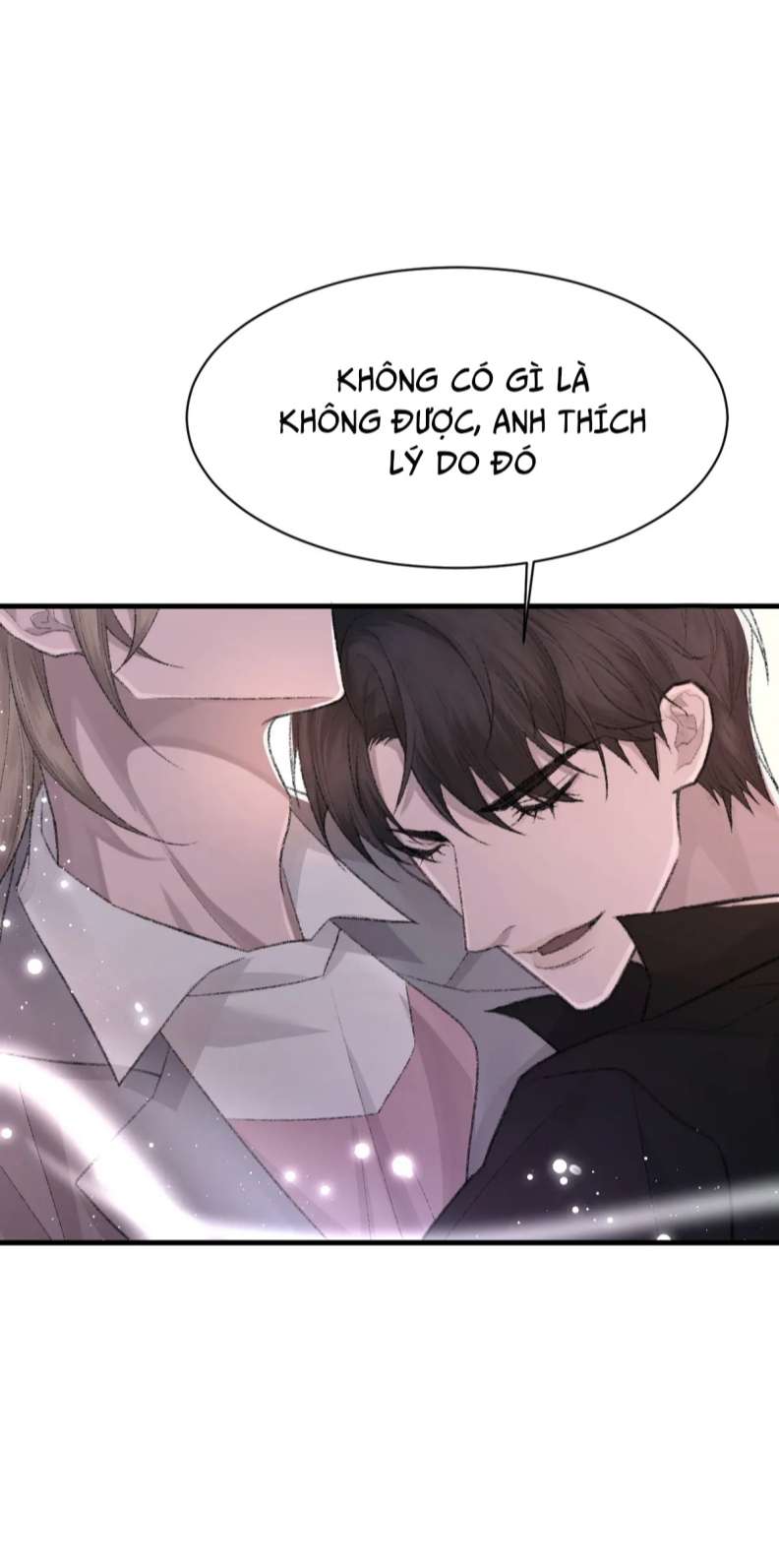Cấu Bệnh: Chapter 87