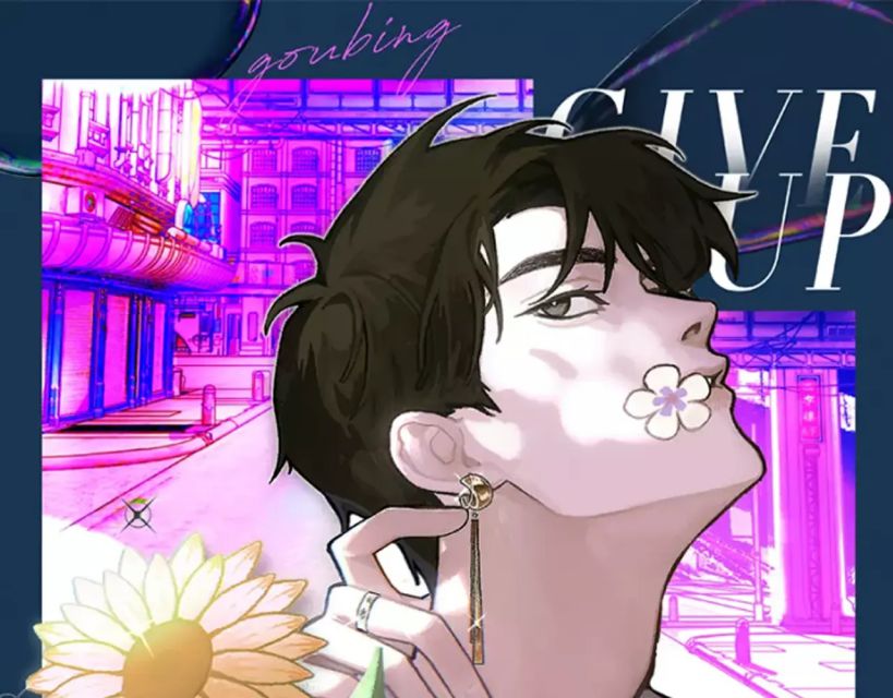 Cấu Bệnh: Chapter 89