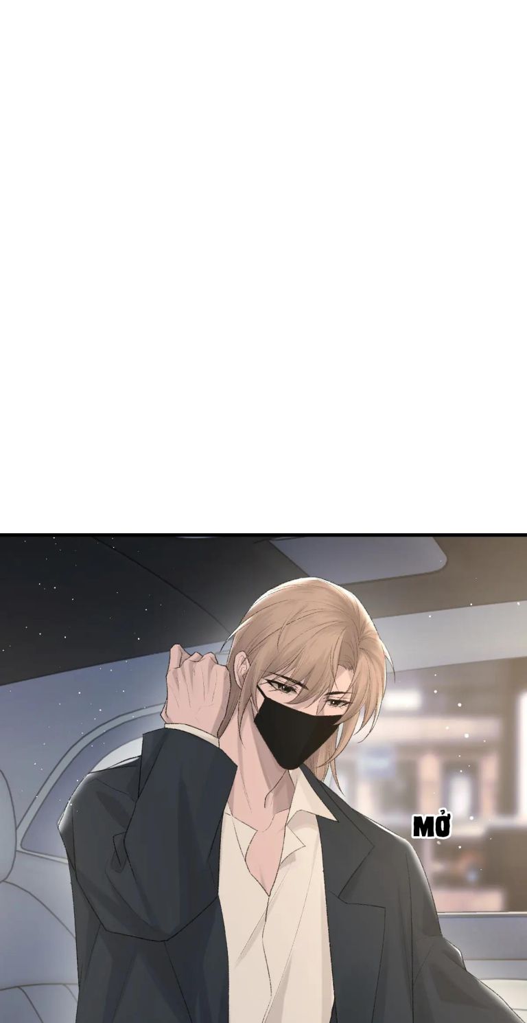 Cấu Bệnh: Chapter 89