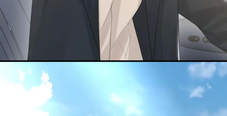 Cấu Bệnh: Chapter 89