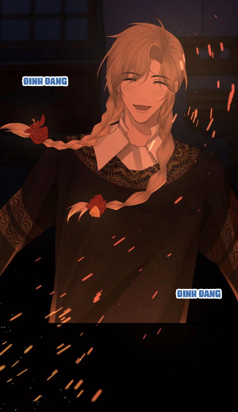 Cấu Bệnh: Chapter 89