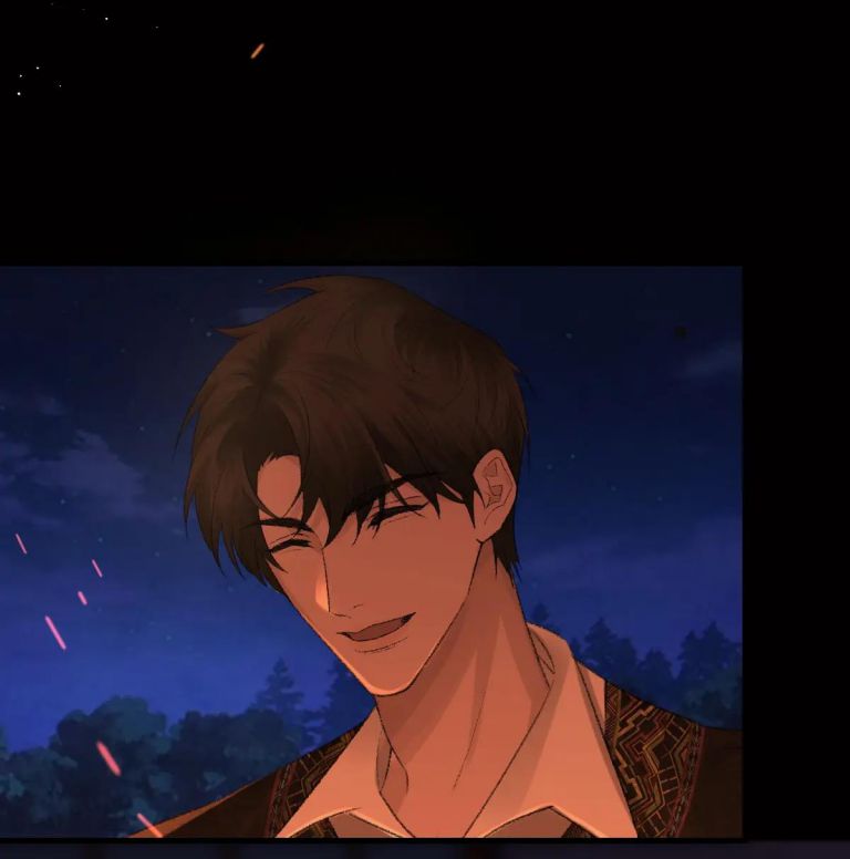 Cấu Bệnh: Chapter 89