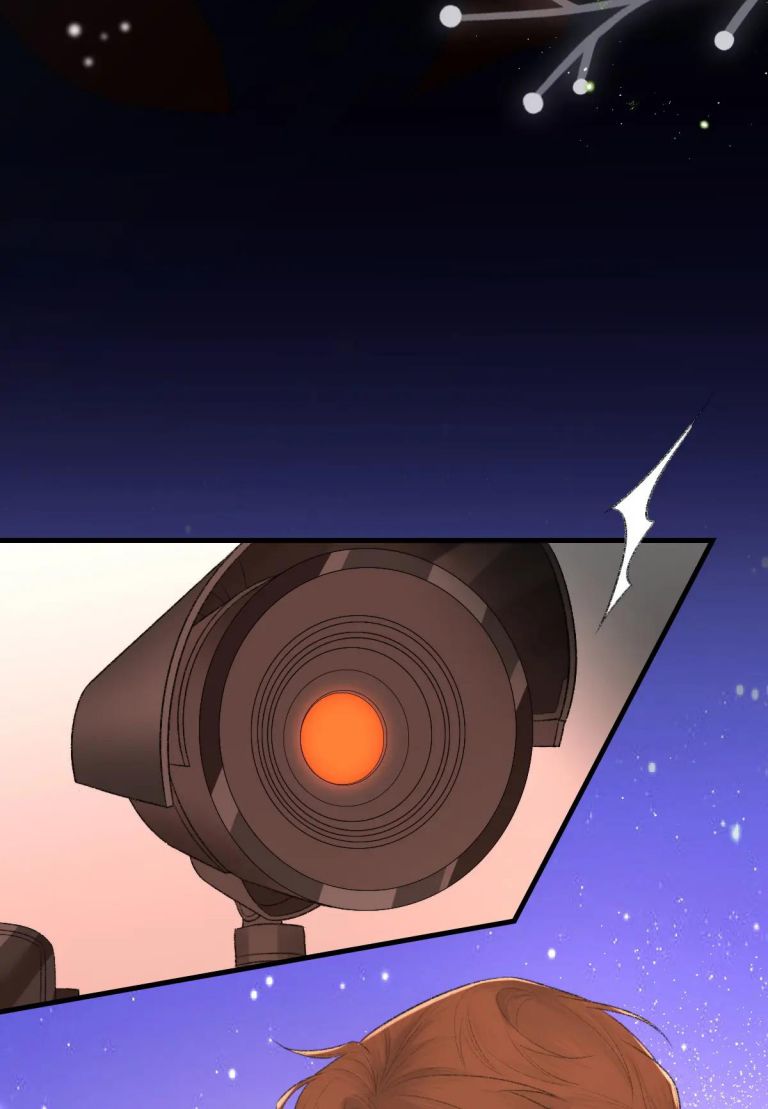 Cấu Bệnh: Chapter 89