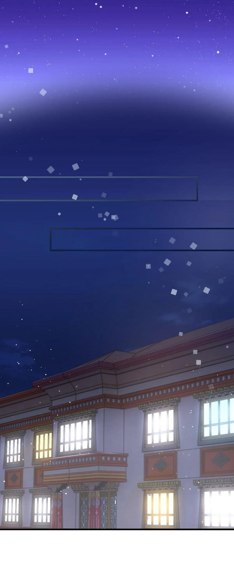 Cấu Bệnh: Chapter 89