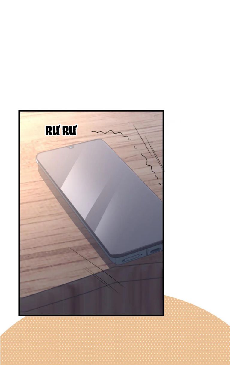Cấu Bệnh: Chapter 89