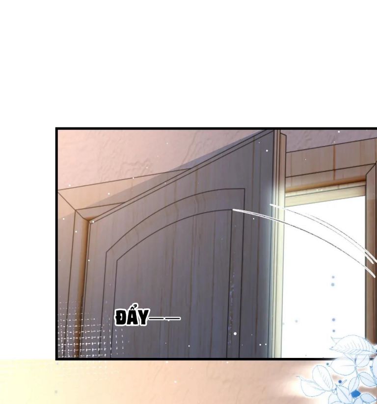 Cấu Bệnh: Chapter 89
