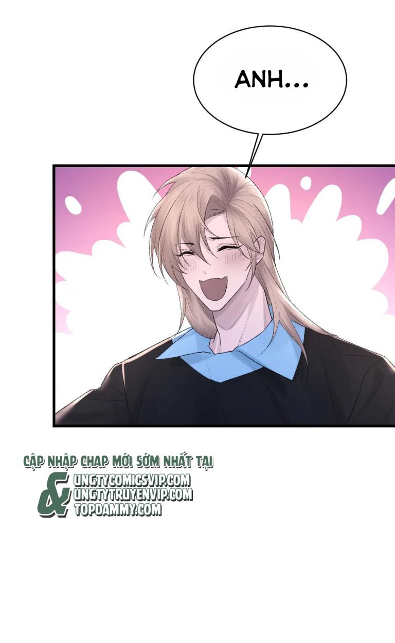 Cấu Bệnh: Chapter 89