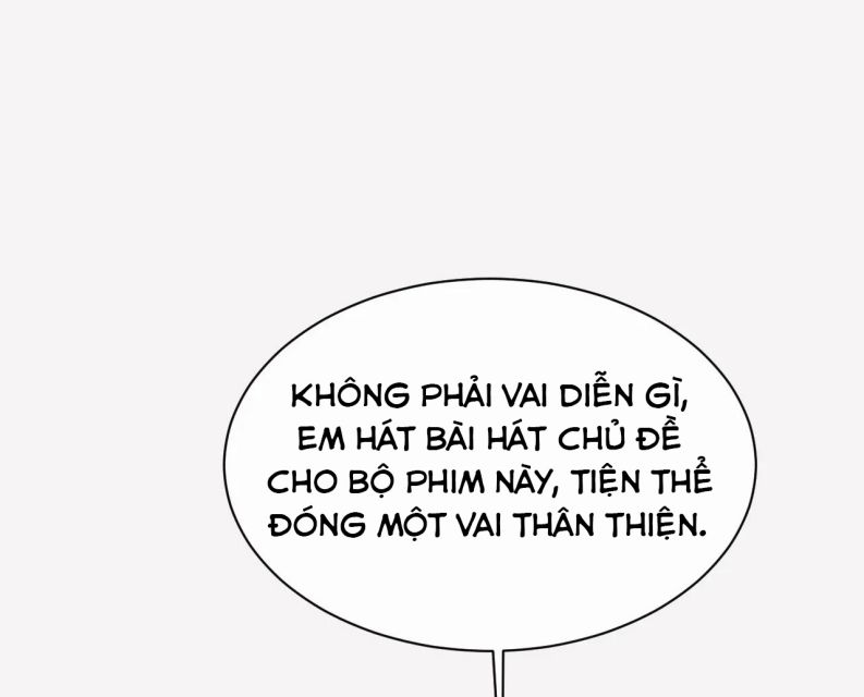 Cấu Bệnh: Chapter 95