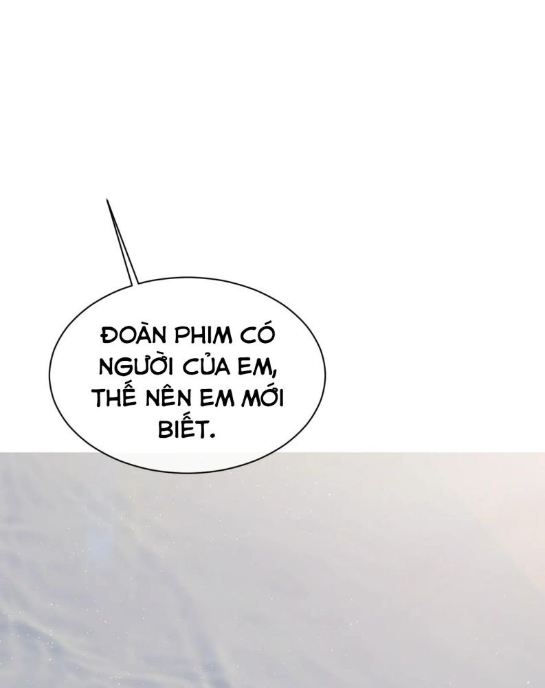 Cấu Bệnh: Chapter 95