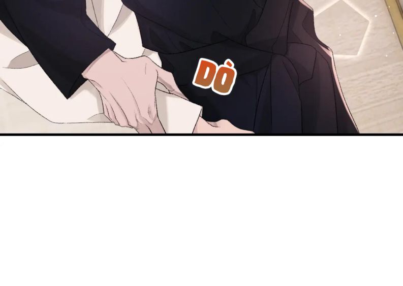 Cấu Bệnh: Chapter 95