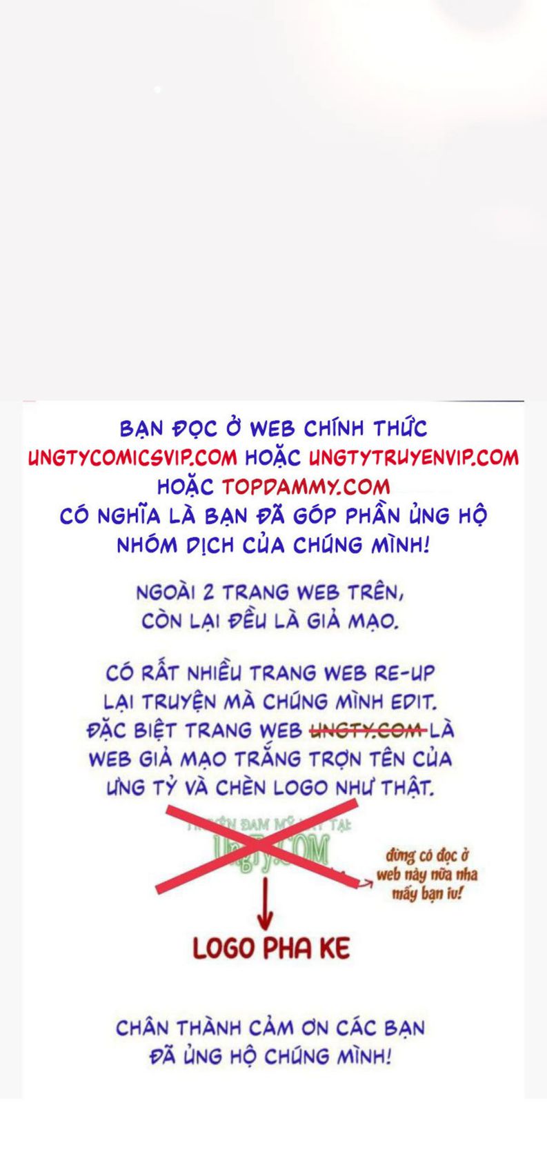 Cấu Bệnh: Chapter 97