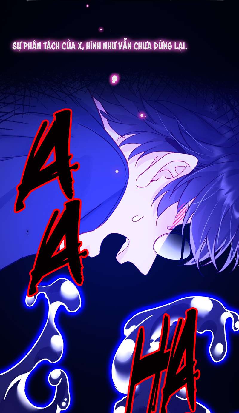 Tôi Phải Làm 1 Kẻ Đại Xấu Xa: Chapter 105