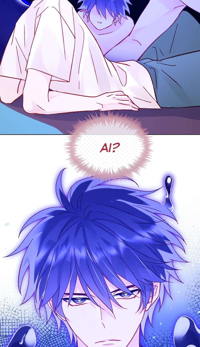 Tôi Phải Làm 1 Kẻ Đại Xấu Xa: Chapter 105