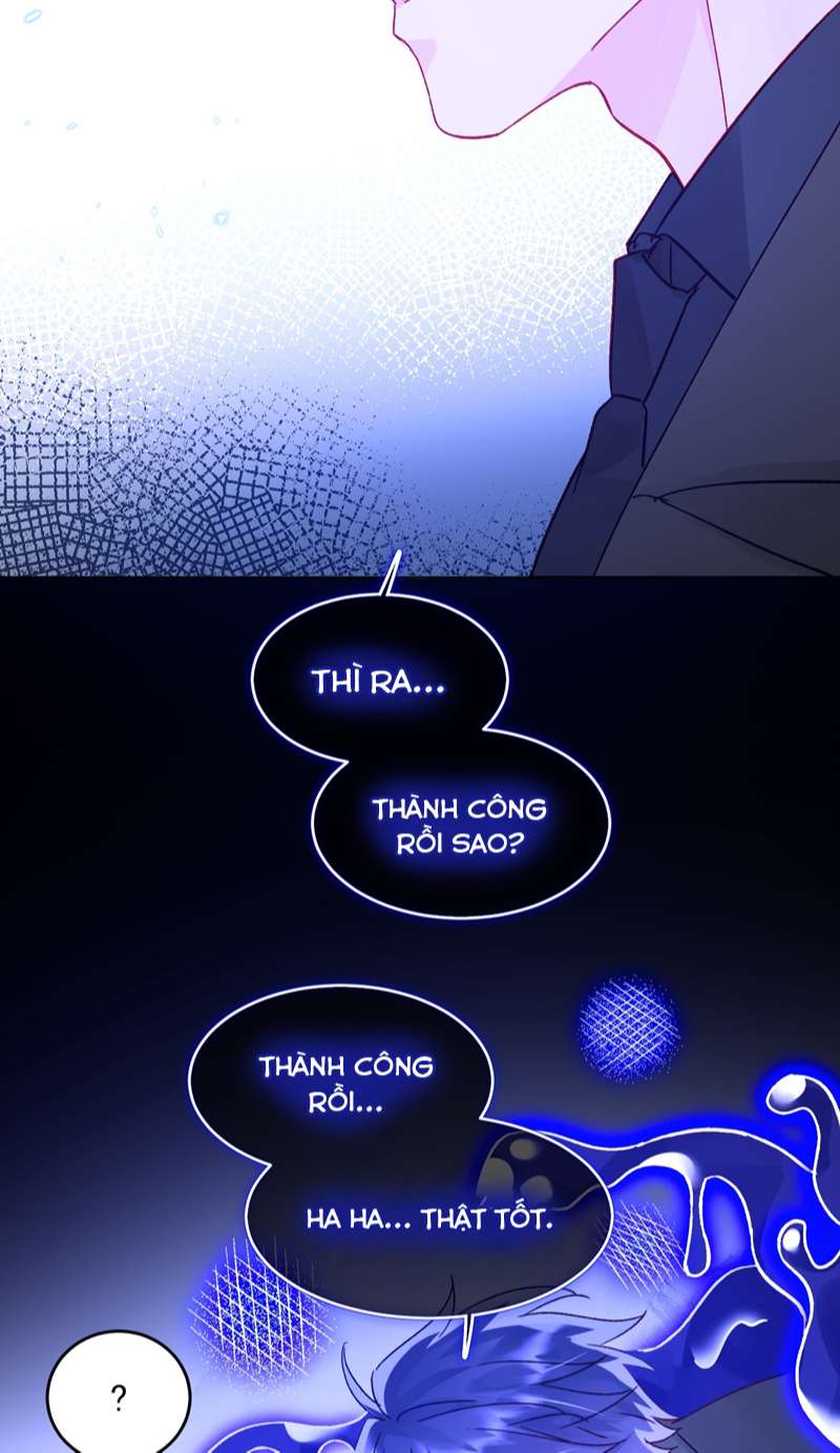 Tôi Phải Làm 1 Kẻ Đại Xấu Xa: Chapter 105