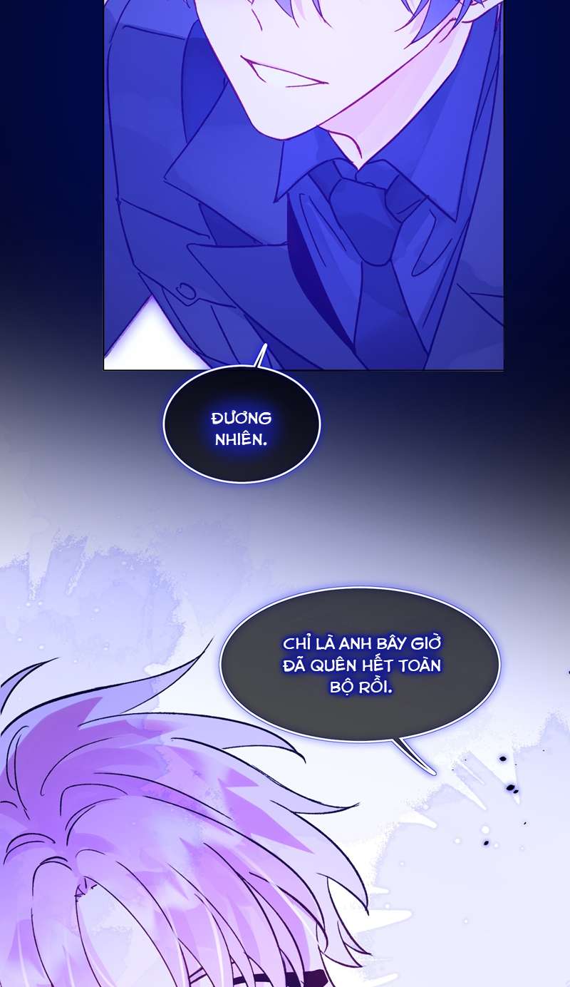 Tôi Phải Làm 1 Kẻ Đại Xấu Xa: Chapter 105
