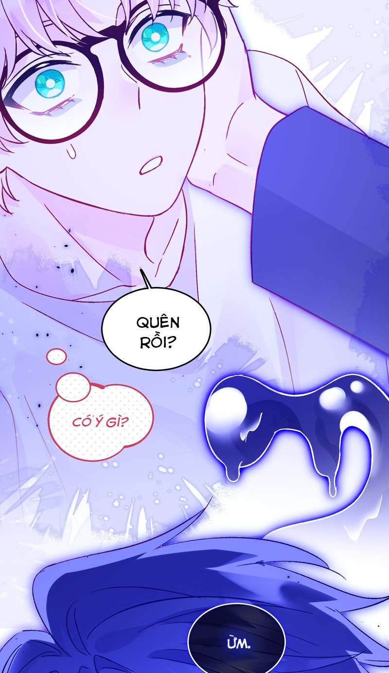 Tôi Phải Làm 1 Kẻ Đại Xấu Xa: Chapter 105
