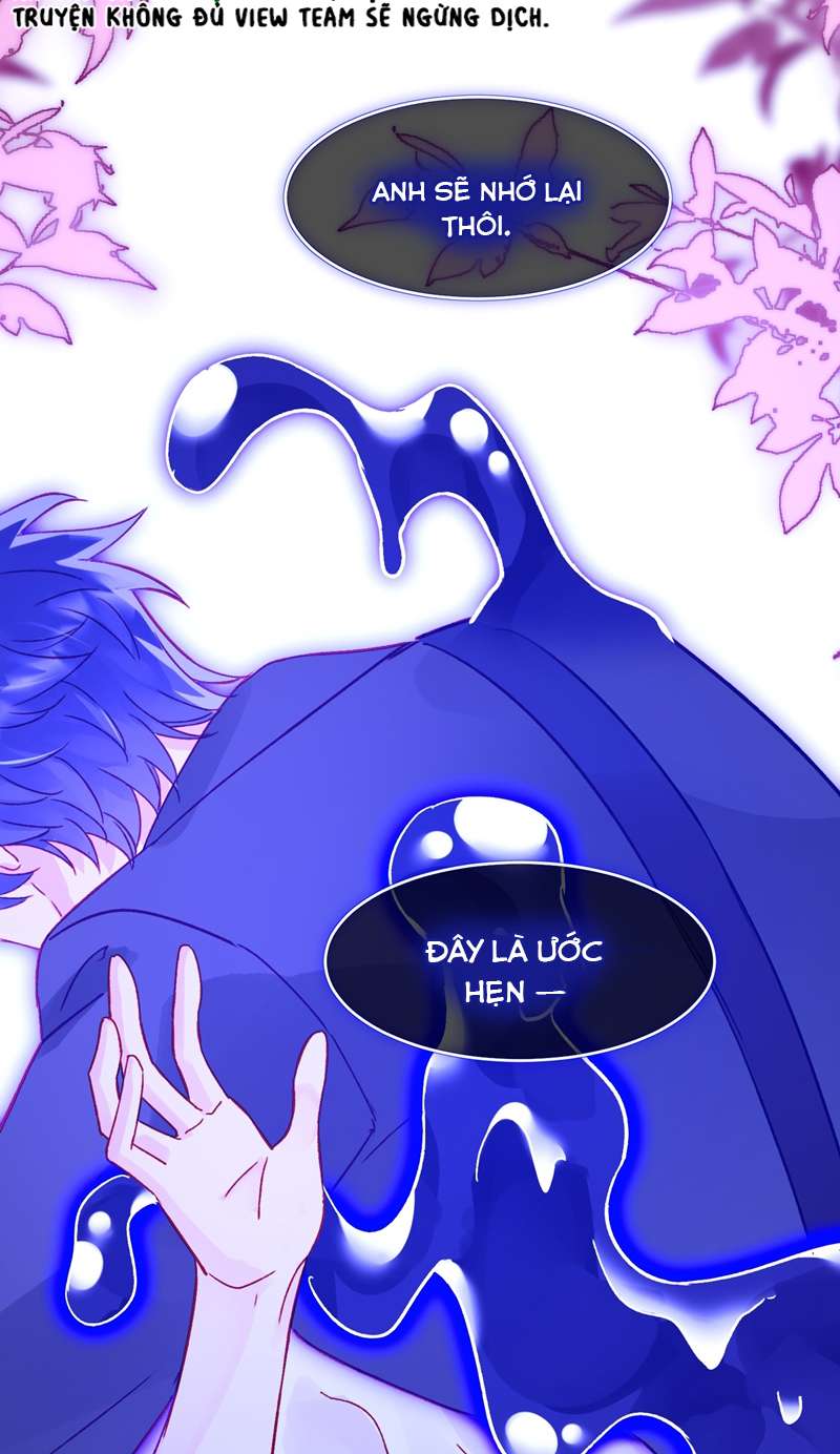 Tôi Phải Làm 1 Kẻ Đại Xấu Xa: Chapter 105