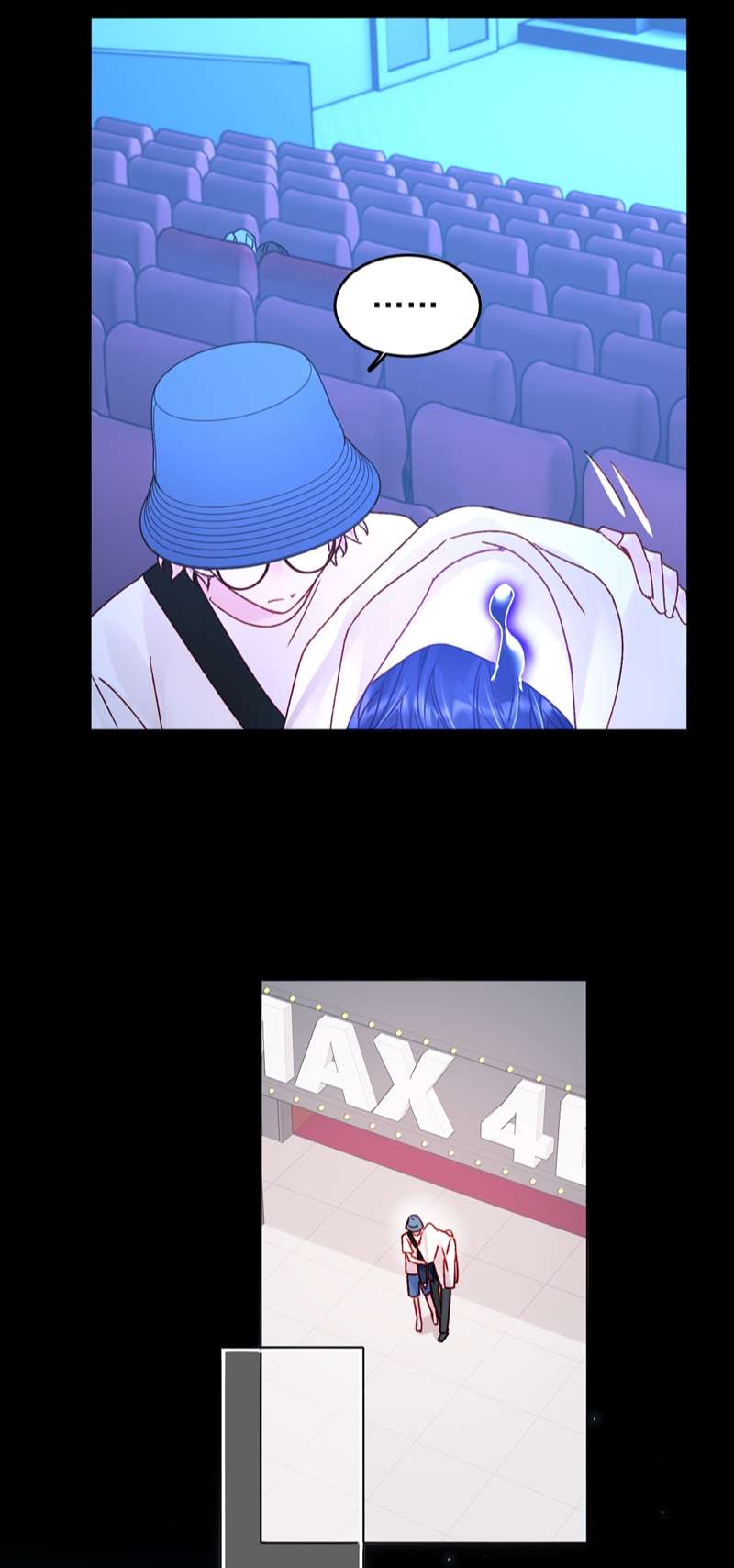 Tôi Phải Làm 1 Kẻ Đại Xấu Xa: Chapter 105