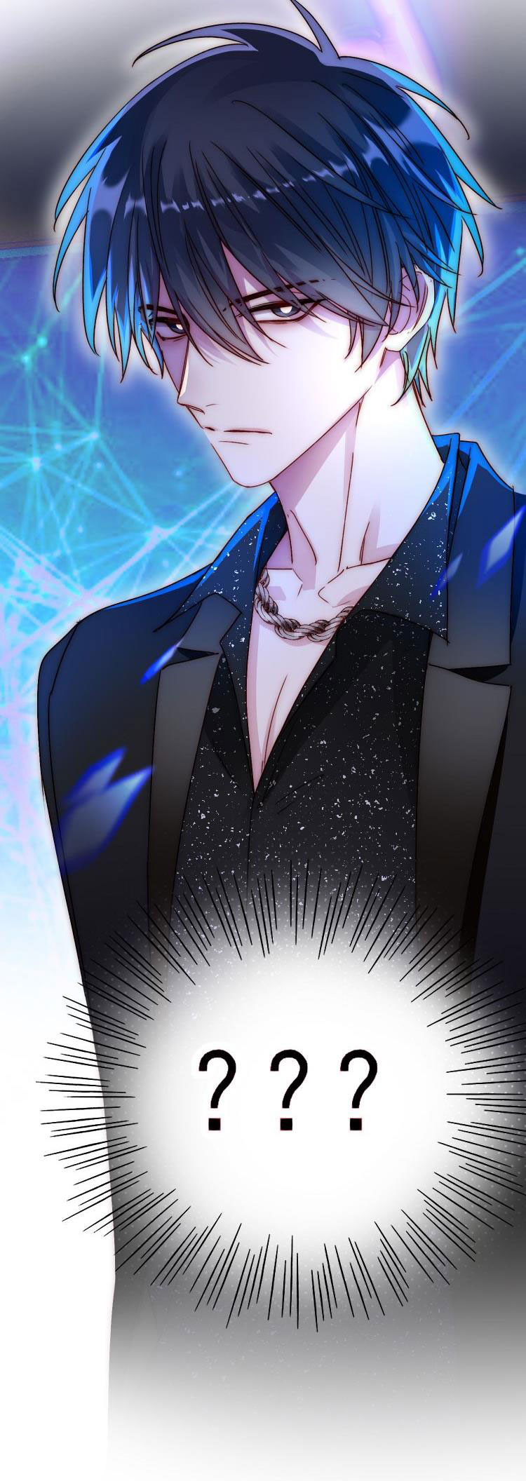 Tôi Phải Làm 1 Kẻ Đại Xấu Xa: Chapter 19.5