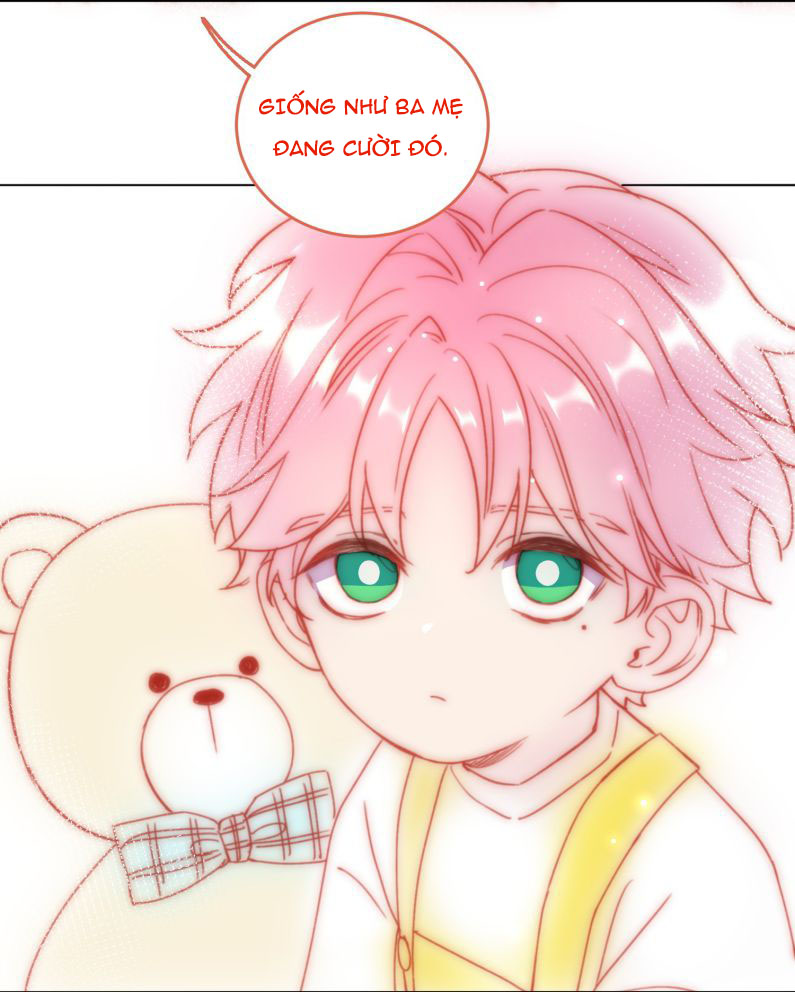 Tôi Phải Làm 1 Kẻ Đại Xấu Xa: Chapter 22