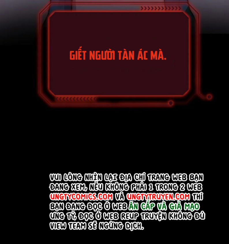Tôi Phải Làm 1 Kẻ Đại Xấu Xa: Chapter 23.5
