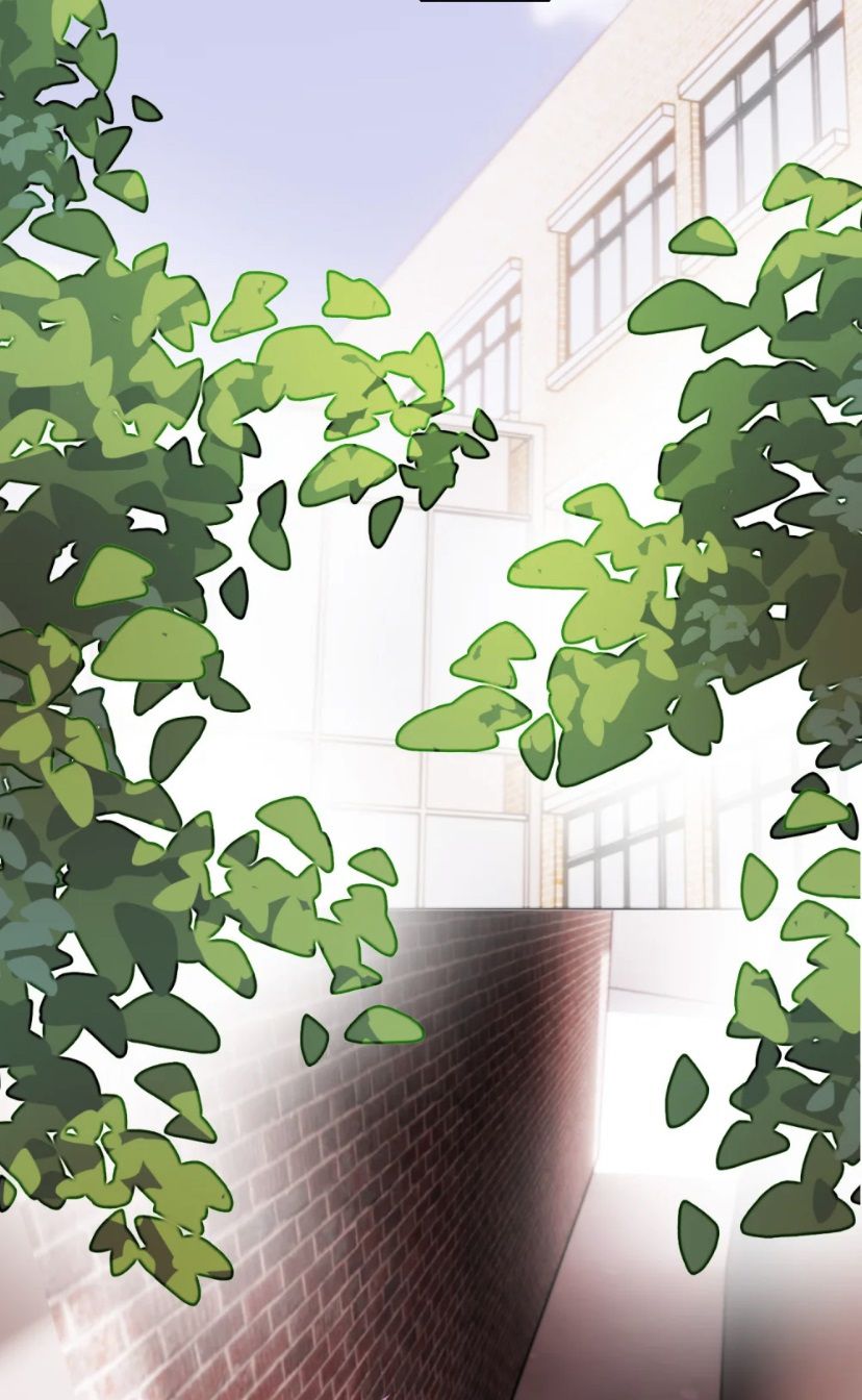 Tôi Phải Làm 1 Kẻ Đại Xấu Xa: Chapter 24.5