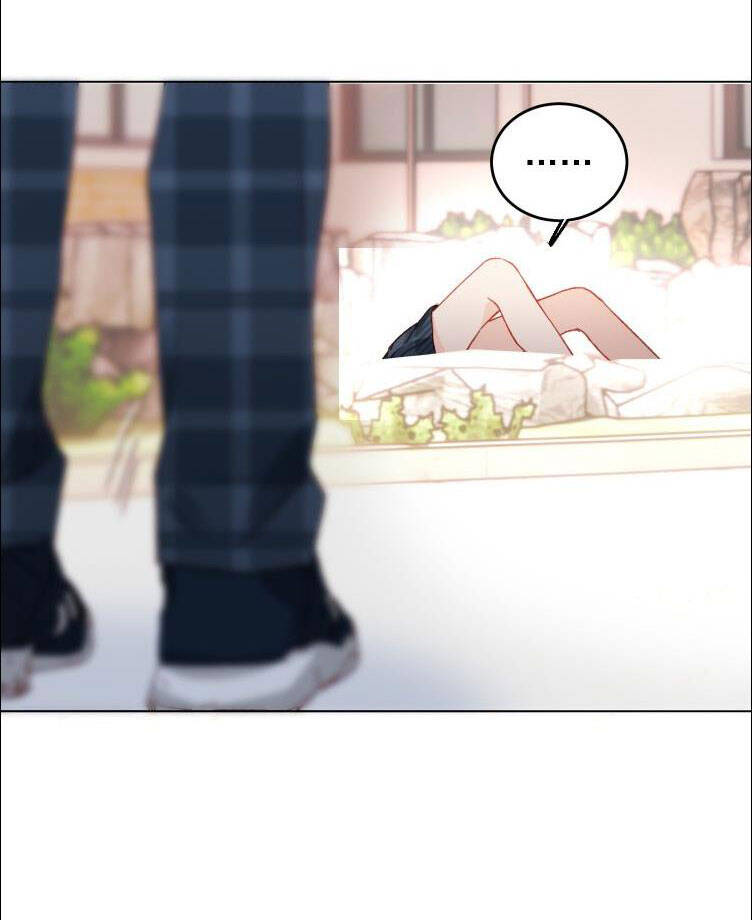 Tôi Phải Làm 1 Kẻ Đại Xấu Xa: Chapter 34
