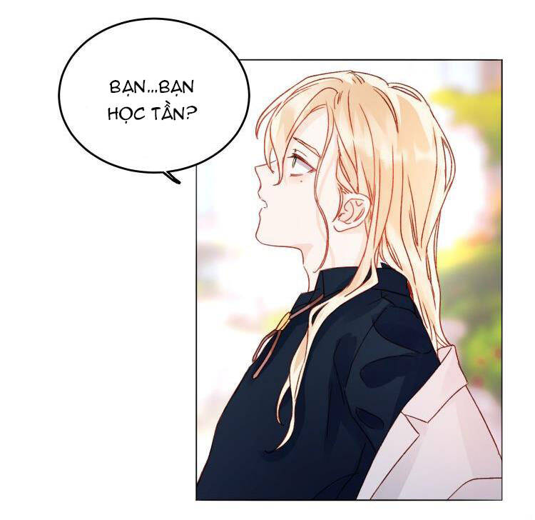 Tôi Phải Làm 1 Kẻ Đại Xấu Xa: Chapter 34