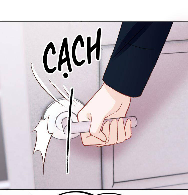 Tôi Phải Làm 1 Kẻ Đại Xấu Xa: Chapter 34