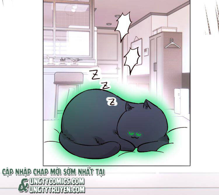 Tôi Phải Làm 1 Kẻ Đại Xấu Xa: Chapter 34