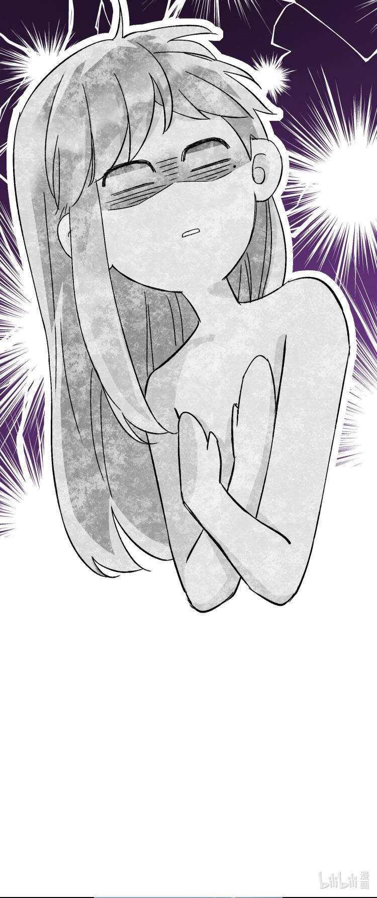 Tôi Phải Làm 1 Kẻ Đại Xấu Xa: Chapter 34