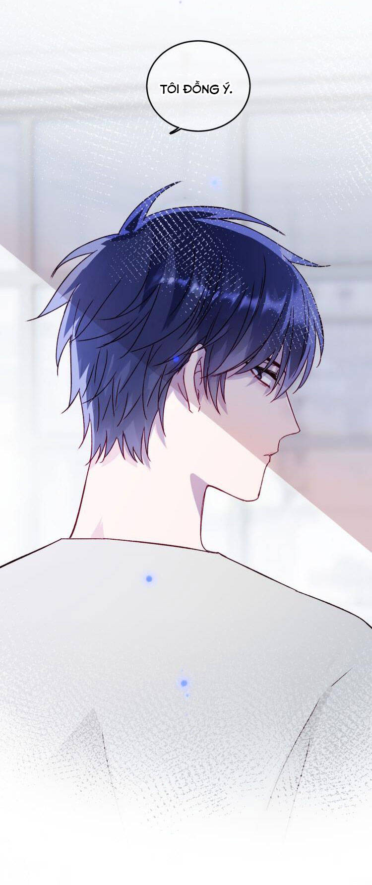 Tôi Phải Làm 1 Kẻ Đại Xấu Xa: Chapter 37