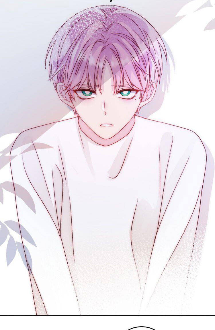 Tôi Phải Làm 1 Kẻ Đại Xấu Xa: Chapter 37