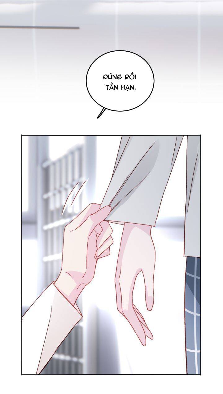 Tôi Phải Làm 1 Kẻ Đại Xấu Xa: Chapter 37