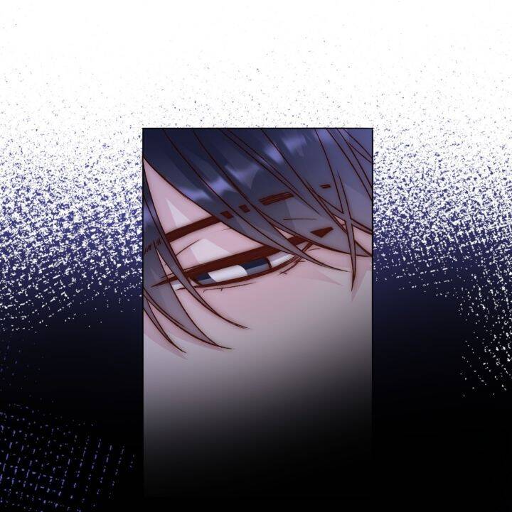 Tôi Phải Làm 1 Kẻ Đại Xấu Xa: Chapter 37