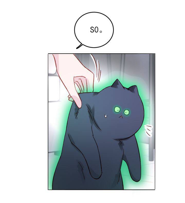Tôi Phải Làm 1 Kẻ Đại Xấu Xa: Chapter 37