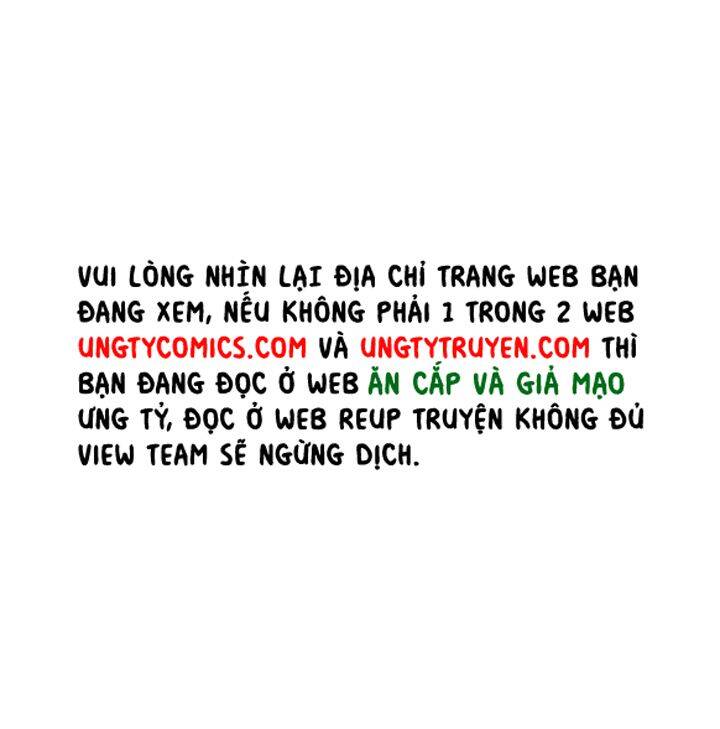 Tôi Phải Làm 1 Kẻ Đại Xấu Xa: Chapter 37