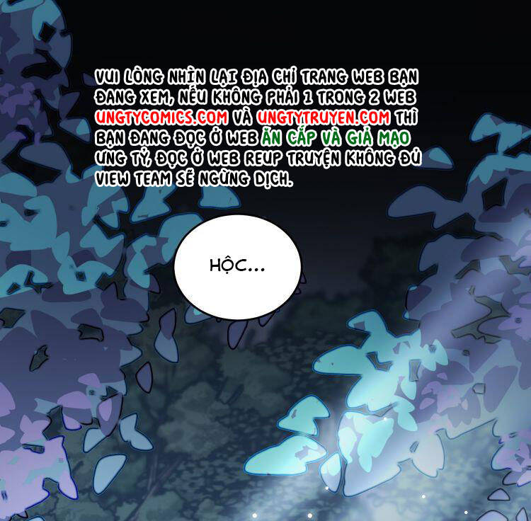 Tôi Phải Làm 1 Kẻ Đại Xấu Xa: Chapter 44