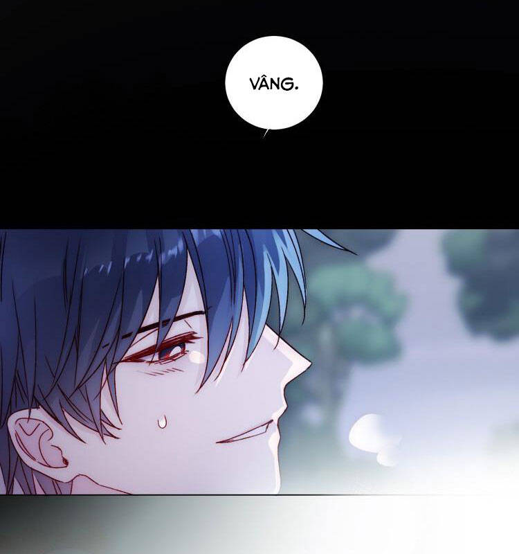 Tôi Phải Làm 1 Kẻ Đại Xấu Xa: Chapter 44
