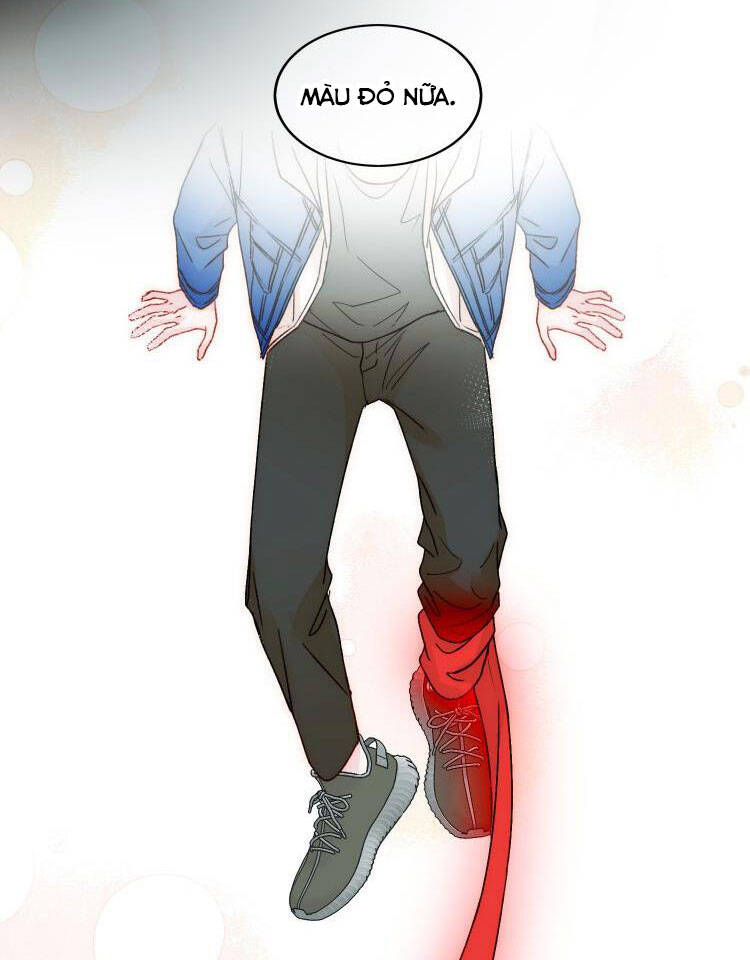 Tôi Phải Làm 1 Kẻ Đại Xấu Xa: Chapter 44