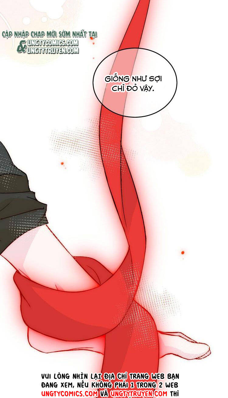 Tôi Phải Làm 1 Kẻ Đại Xấu Xa: Chapter 44